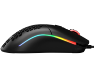 Glorious Model O (Matte Black) GO-BLACK - 485970 - zdjęcie 5